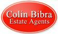 Colin Bibra Estate Agents