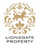 Lionsgate Property Management