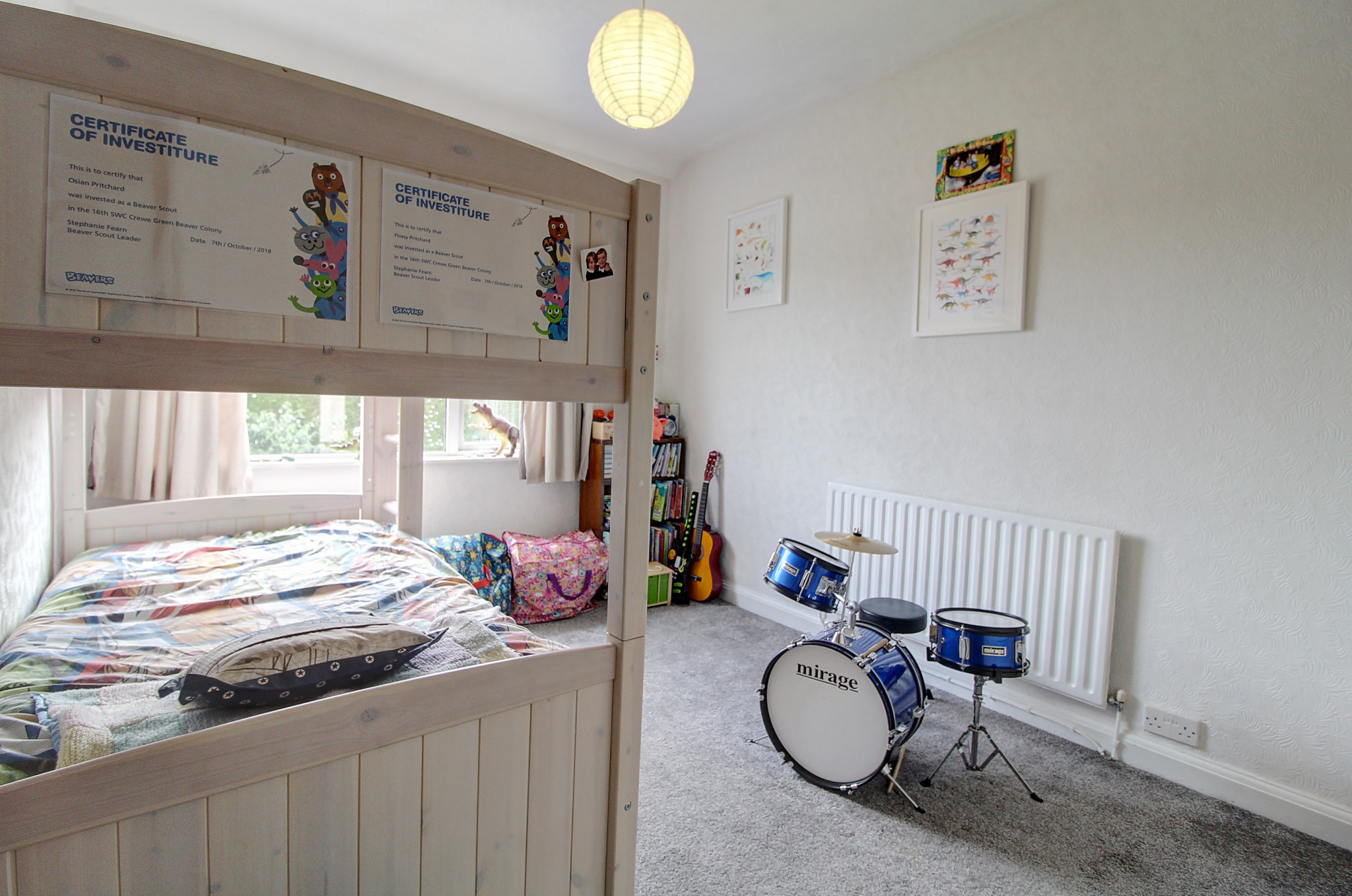 3 bedroom semidetached house for sale, Waterloo Road, Haslington