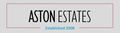 Aston Estates - Cleethorpes