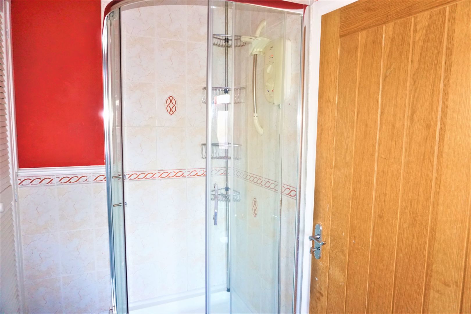 4 bedroom terraced house for sale, Kitchener Drive, Liverpool L