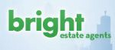 Bright Estate Agents