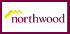 Northwood - Truro