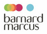 Barnard Marcus - Morden