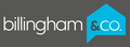 Billingham & Co