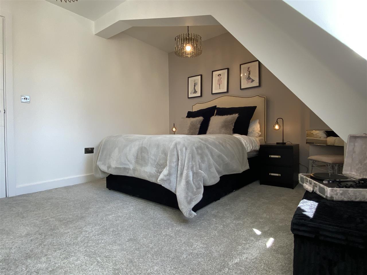 1 bedroom apartment to rent, Consort House, Princes Gate, Solihull, B91 3QQ