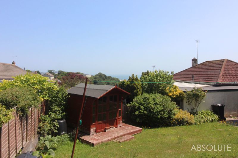 3 bedroom semidetached house for sale, Clifton Road, Paignton, TQ3 3LB