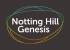Notting Hill Genesis