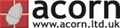 Acorn - Peckham Rye