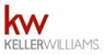 Keller Williams - Surrey