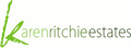 Karen Ritchie Estates
