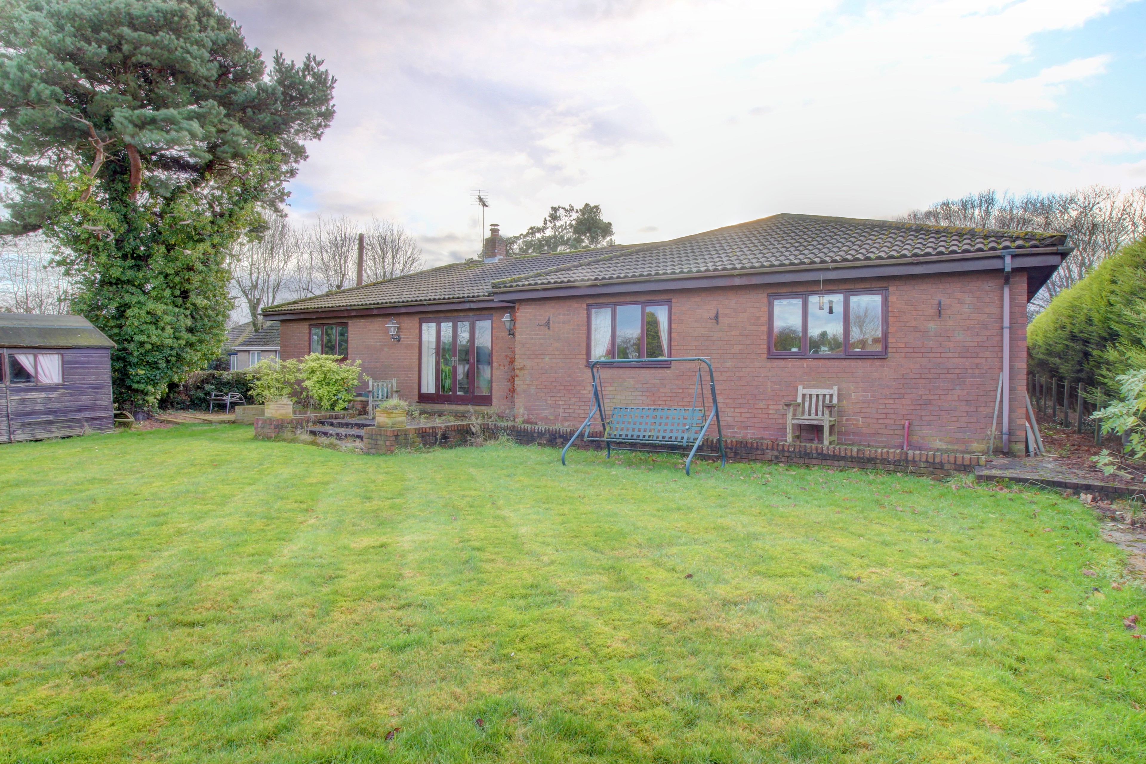 Houses For Sale At Morpeth at Jordan Brooks blog