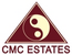 CMC Estates - Walthamstow