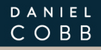 Daniel Cobb London Bridge Office