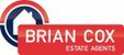 Brian Cox - Harrow