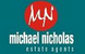 Michael Nicholas Estate Agents - Downend