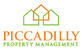 Piccadilly Property Management Ltd