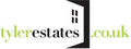 Tyler Estates