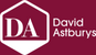 David Astburys Ltd - London