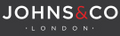 Johns & Co - New Providence Wharf