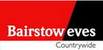 Bairstow Eves - Lettings - Barkingside
