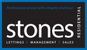 Stones Residential - Belsize Park