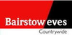 Bairstow Eves