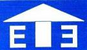 Easy Estates - UK Ltd - London
