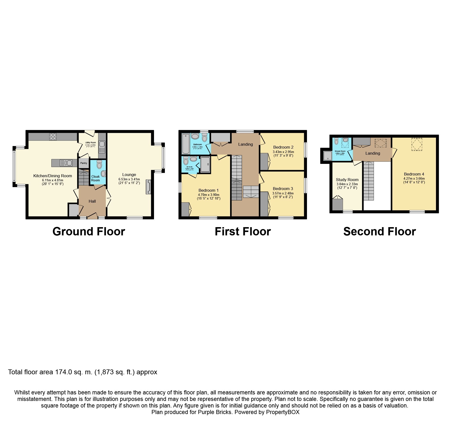 5 bedroom detached house for sale, Bridgeside, Carnforth LA, LA5 9LF