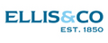 Ellis and Co TOTTENHAM