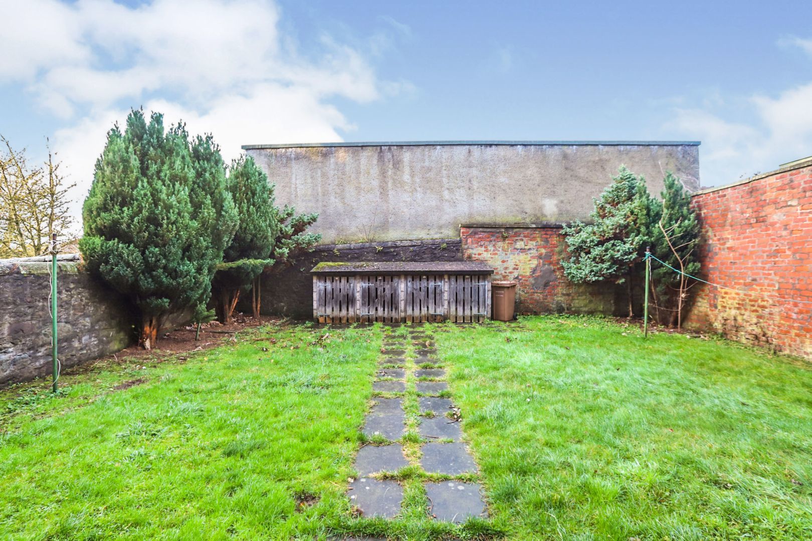 1 bedroom flat for sale, Provost Road, Dundee DD, DD3 8AH