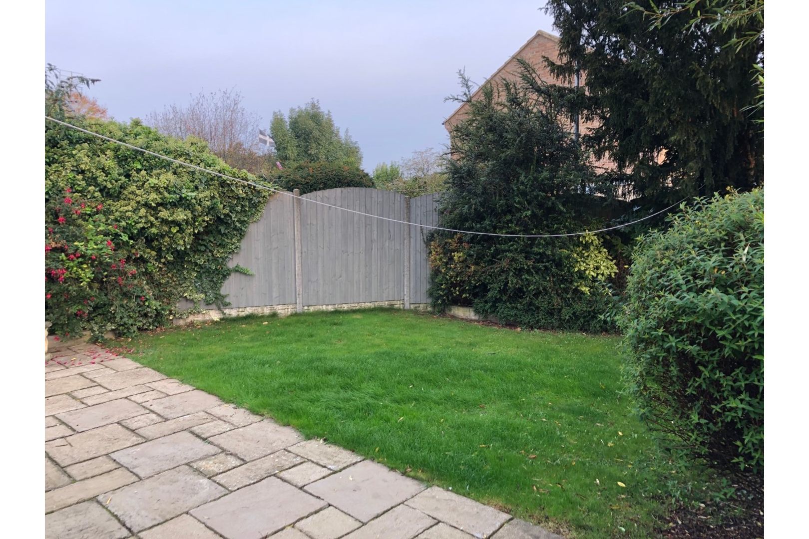 3 bedroom detached house to rent, Cartmel Walk, Dinnington, Sheffield S