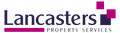 Lancasters Property Services - Penistone