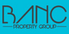 Banc Property Group