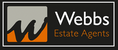 Webbs Estate Agents - Walsall