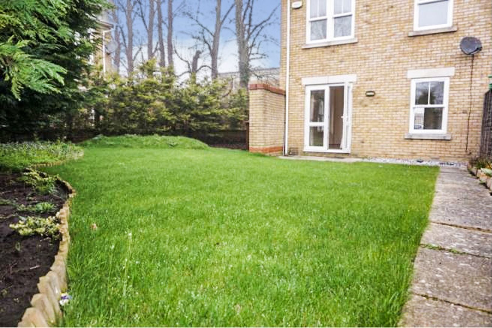 And Were Off Time To Get Our House Rented Out Budgets Are Sexy