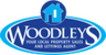 Woodleys Estate Agents Ltd