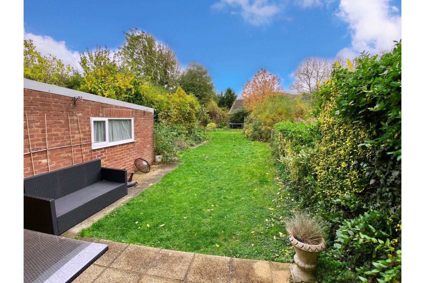 3 bedroom semidetached house for sale, Moorfield Road, Brockworth