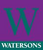 Watersons (Hale)