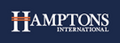 Hamptons International Sales - Hampstead