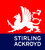 Stirling Ackroyd