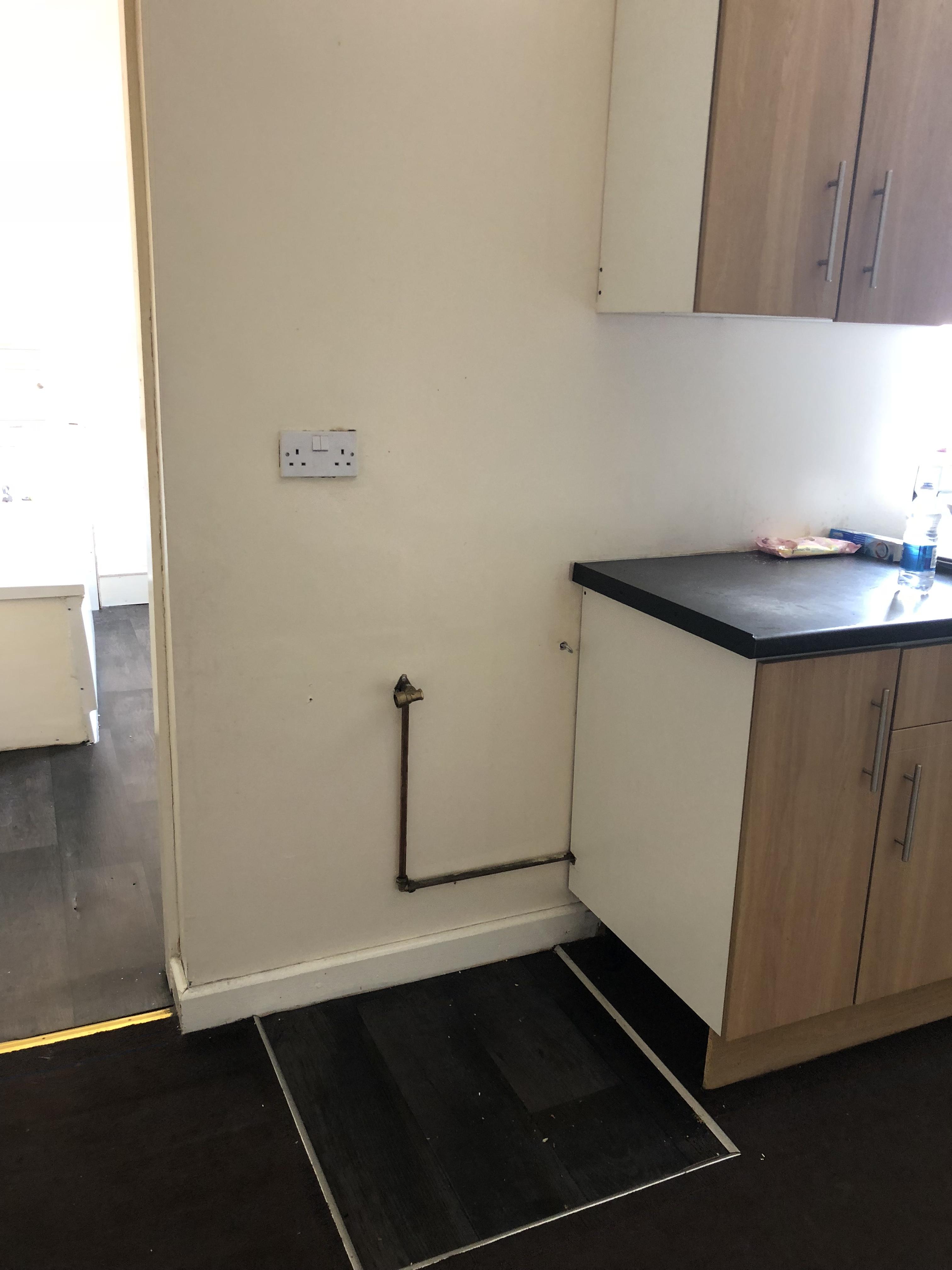 2 bedroom apartment to rent, Main Street, Mexborough, S64 9ND