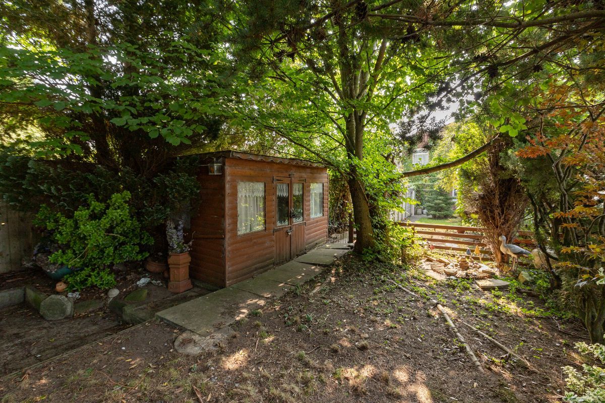 3 bedroom semidetached house for sale, Springwell Terrace, Darlington